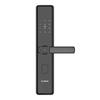 Khóa cửa vân tay Bosch ID30 EU Black