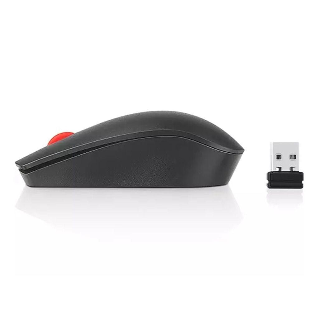 Chuột Lenovo ThinkPad Wireless (4X30M56887)