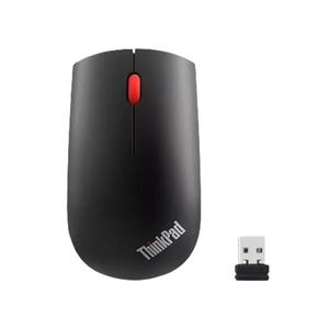 Chuột Lenovo ThinkPad Wireless (4X30M56887)