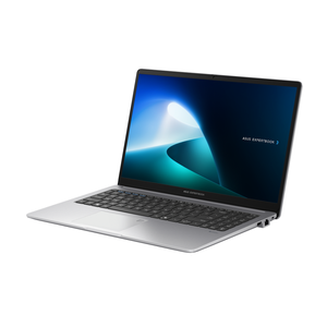 Laptop ASUS ExpertBook P1 P1503CVA-C3U08-50W (Core 3 100U | 8GB | 512GB | Intel Graphics | 15.6' FHD | Win 11)