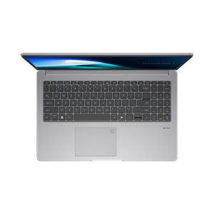 Laptop ASUS ExpertBook P1 P1403CVA-C5H16-63WS (Core 5-210H | 16GB | 512GB | Intel Graphics | 14' FHD | Win 11 + Office Home 2024)