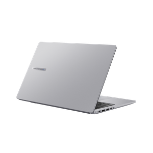 Laptop ASUS ExpertBook P1 P1403CVA-C5H16-63WS (Core 5-210H | 16GB | 512GB | Intel Graphics | 14' FHD | Win 11 + Office Home 2024)