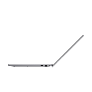 Laptop ASUS ExpertBook P1 P1503CVA-C5H16-63WS (Core 5-210H | 16GB | 512GB | Intel Graphics | 15.6' FHD | Win 11 + Office Home 2024)