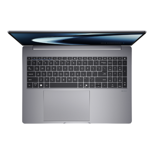 Laptop ASUS ExpertBook P3 P3605CVA-PL0042W (i5-13420H | 16GB | 512GB | Intel UHD | 16' 2K WQXGA 144Hz | Win 11)