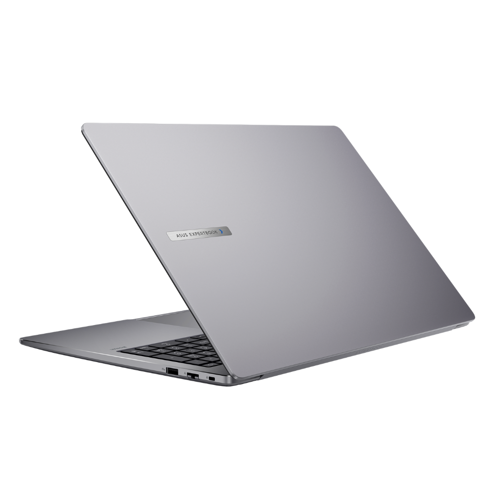 Laptop ASUS ExpertBook P3 P3605CVA-PL0042W (i5-13420H | 16GB | 512GB | Intel UHD | 16' 2K WQXGA 144Hz | Win 11)