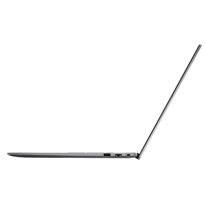 Laptop ASUS ExpertBook P3 P3605CVA-PL0042W (i5-13420H | 16GB | 512GB | Intel UHD | 16' 2K WQXGA 144Hz | Win 11)