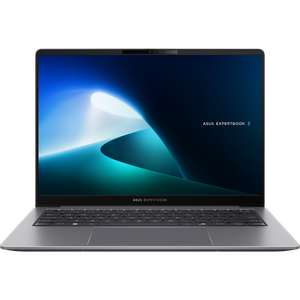 Laptop ASUS ExpertBook P5 P5405CSA-NZ0017W (Ultra 7 258V | 32GB | 1TB | Intel Arc 140V | 14' 2K WQXGA 144Hz | Win 11)
