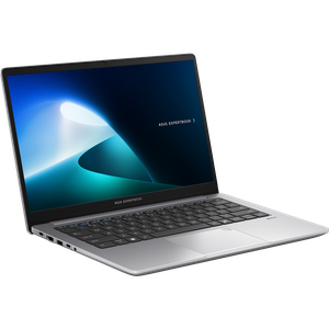 Laptop ASUS ExpertBook P5 P5405CSA-NZ0017W (Ultra 7 258V | 32GB | 1TB | Intel Arc 140V | 14' 2K WQXGA 144Hz | Win 11)