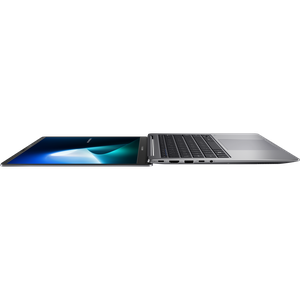 Laptop ASUS ExpertBook P5 P5405CSA-NZ0017W (Ultra 7 258V | 32GB | 1TB | Intel Arc 140V | 14' 2K WQXGA 144Hz | Win 11)
