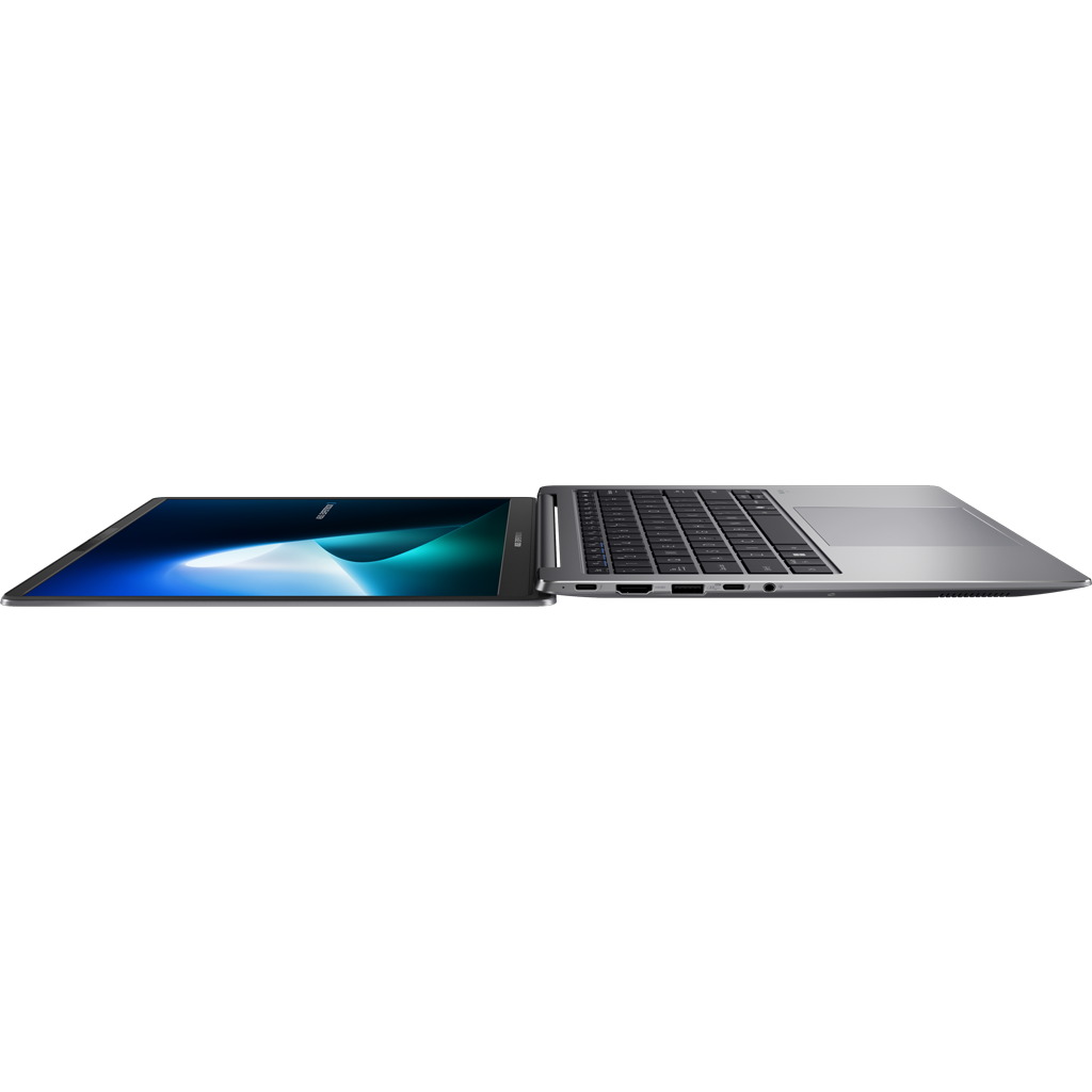 Laptop ASUS ExpertBook P5 P5405CSA-NZ0017W (Ultra 7 258V | 32GB | 1TB | Intel Arc 140V | 14' 2K WQXGA 144Hz | Win 11)