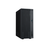 PC ASUS P500MV-31315U041W (i3-1315U | 8GB | 256GB | Intel UHD | Win 11)