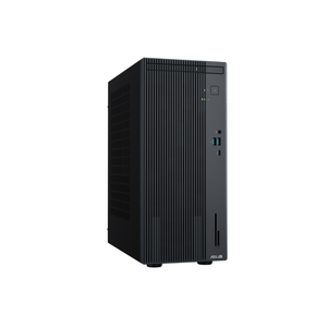 PC ASUS P500MV-31315U041W (i3-1315U | 8GB | 256GB | Intel UHD | Win 11)