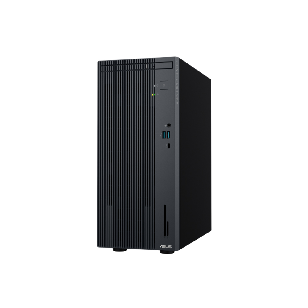 PC ASUS P500MV-05210H003W (Core 5-210H | 16GB DDR5 | 512GB SSD | Win 11 | Xám)