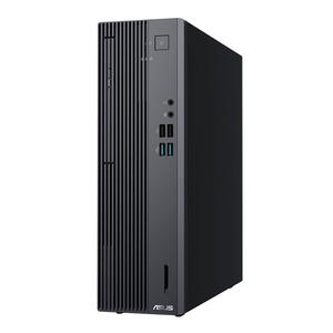PC ASUS S501SER-514400056W (Intel Core i5-14400 | 8GB DDR5 | 512GB SSD | Windows 11 | Xám)