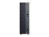 PC ASUS S501SER-314100017W (Intel Core i3-14100 | 8GB DDR5 | 512GB SSD | Windows 11 | Xám)