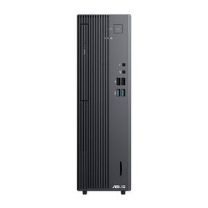 PC ASUS S501SER-314100017W (Intel Core i3-14100 | 8GB DDR5 | 512GB SSD | Windows 11 | Xám)