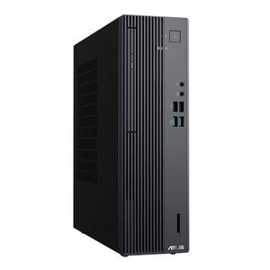 PC ASUS S501SER-314100017W (Intel Core i3-14100 | 8GB DDR5 | 512GB SSD | Windows 11 | Xám)