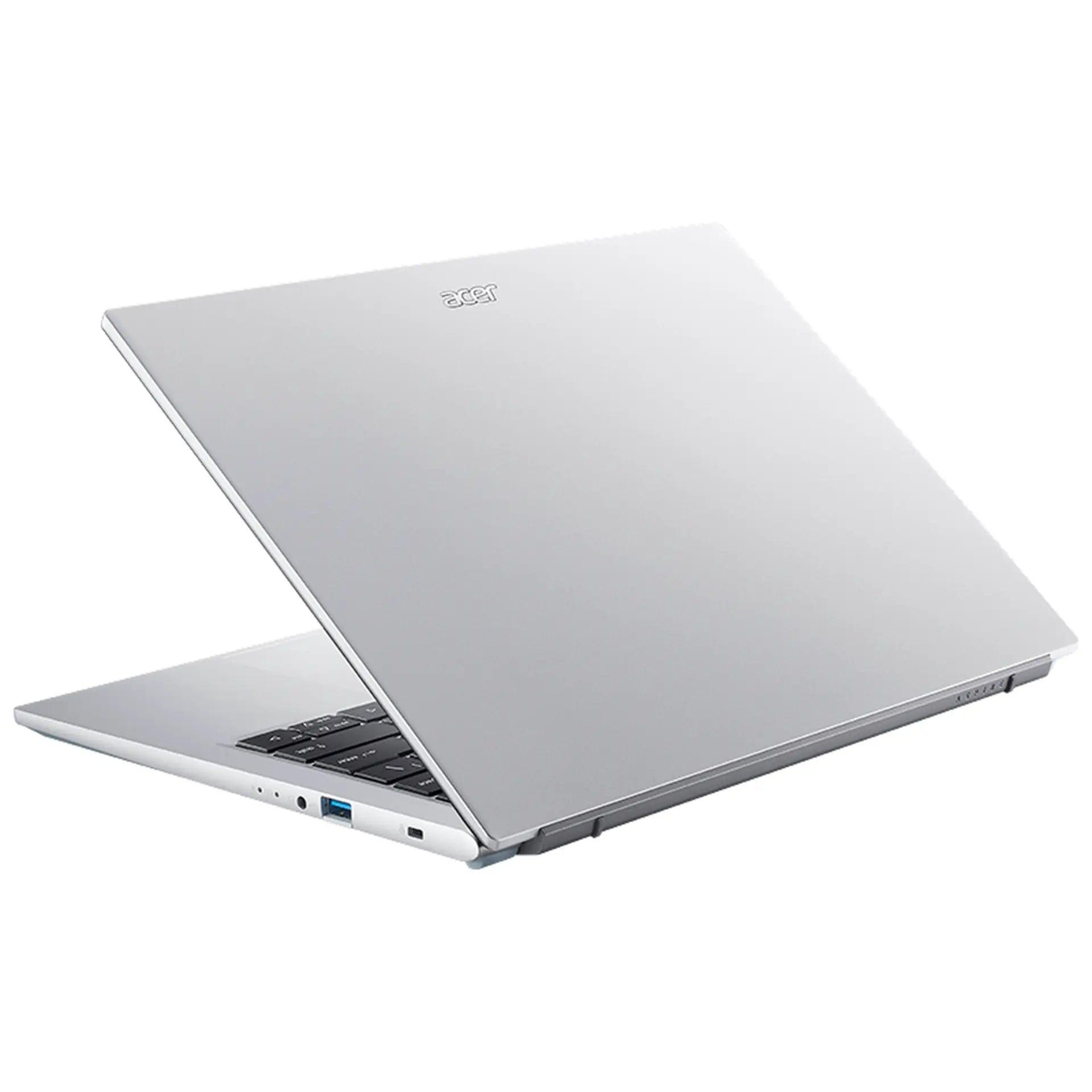 Laptop Acer Aspire Go 14 AG14-72P-563L (Core 5 120U | 16GB | 512GB | Intel Graphics | 14' WUXGA | Win 11)
