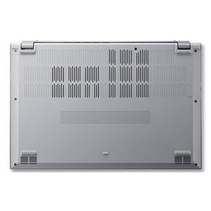 Laptop Acer Aspire Go 15 AG15-72P-776J (Core 7 150U | 16GB | 512GB | Intel Graphics | 15.6' FHD | Win 11)