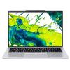 Laptop Acer Aspire Lite 14 AL14-52P-309T (i3-1305U | 8GB | 512GB | Intel UHD | 14' WUXGA | Win 11)