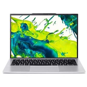 Laptop Acer Aspire Lite 14 AL14-52P-309T (i3-1305U | 8GB | 512GB | Intel UHD | 14' WUXGA | Win 11)