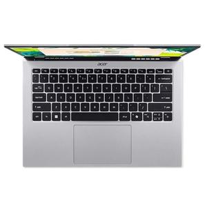 Laptop Acer Aspire Lite 14 AL14-52P-309T (i3-1305U | 8GB | 512GB | Intel UHD | 14' WUXGA | Win 11)