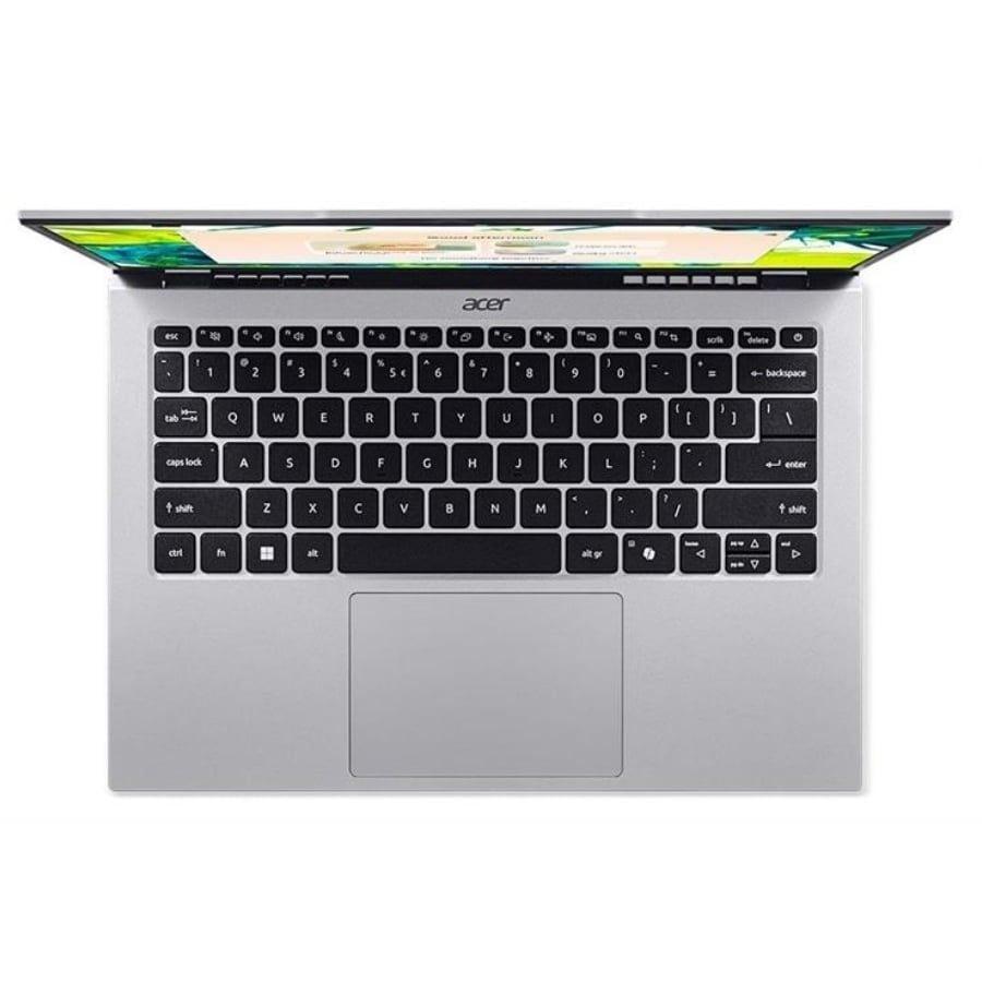 Laptop Acer Aspire Lite 14 AL14-52P-309T (i3-1305U | 8GB | 512GB | Intel UHD | 14' WUXGA | Win 11)