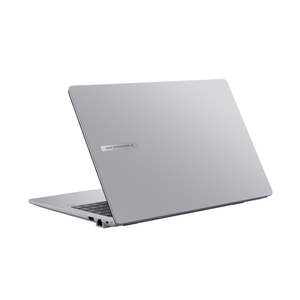 Laptop ASUS ExpertBook P1 P1503CVA-C7H16-50W (Core 7 240H | 16GB | 512GB | Intel Graphics | 15.6' FHD | Win 11)
