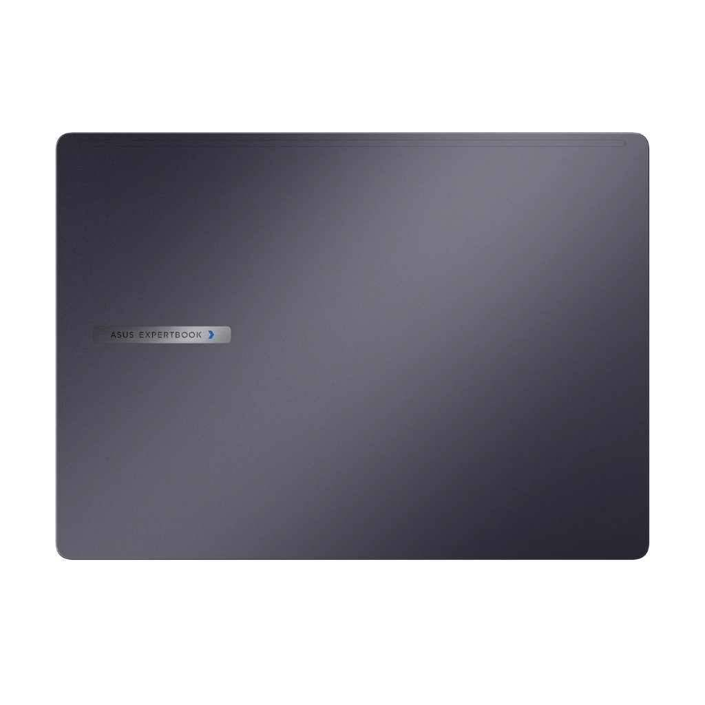 Laptop ASUS ExpertBook B3 B3405CCA-LY0080W (Ultra 7 255H | 16GB | 512GB | Intel Graphics | 14' WUXGA | Win 11)