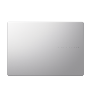 Laptop ASUS VivoBook S14 M3407KA-SF034WS (Ryzen AI 5 330 | 16GB | 512GB | AMD Radeon | 14' WUXGA OLED | Win 11 + Office)