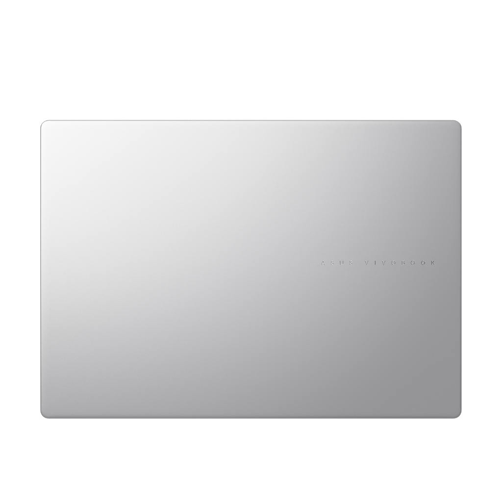 Laptop ASUS VivoBook S14 M3407KA-SF034WS (Ryzen AI 5 330 | 16GB | 512GB | AMD Radeon | 14' WUXGA OLED | Win 11 + Office)