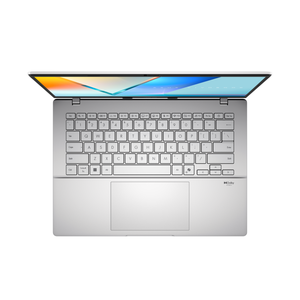 Laptop ASUS VivoBook S14 S3407VA-LY053W (i7-13620H | 16GB | 512GB | Intel UHD | 14' WUXGA | Win 11)