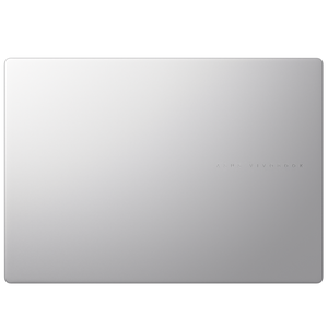 Laptop ASUS VivoBook S16 S3607VA-RP056W (i7-13620H | 16GB | 512GB | Intel UHD | 16' WUXGA | Win 11 + Office Home 2024)