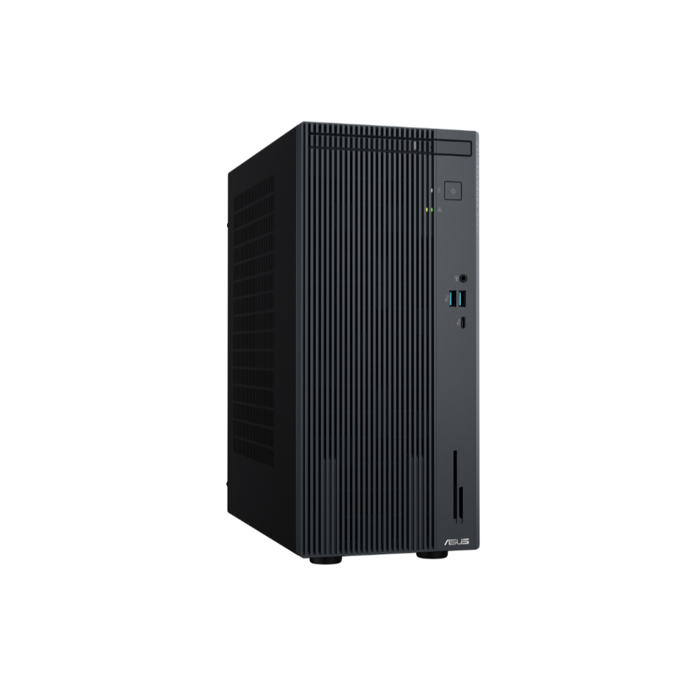 PC ASUS P500MV-03100U0040 (Core 3 100U | 8GB | 256GB | DOS)