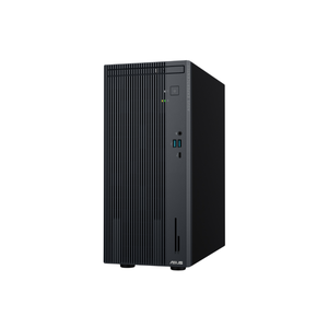 PC ASUS PM500MH-0R7260002W (Ryzen 7-260 | 8GB | 512GB SSD | Win 11 | Xám)