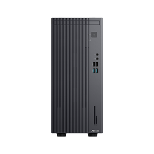 PC ASUS S503MER-314100013W (i3-14100 | 8GB DDR5 | 512GB SSD | Win 11)