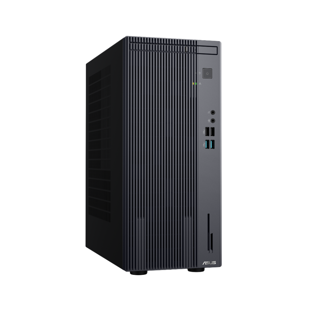 PC ASUS S503MER-514400061W (i5-14400 | 16GB DDR5 | 512GB SSD | Win 11)