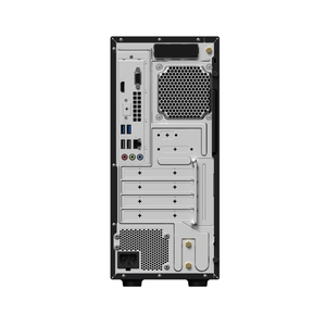 PC ASUS S503MER-514400061W (i5-14400 | 16GB DDR5 | 512GB SSD | Win 11)