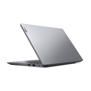 Laptop Lenovo V14 G5 IRL 83HD0035VN (Core 7-240H | 16GB | 512GB | Intel Graphics | 14' FHD | Win 11)