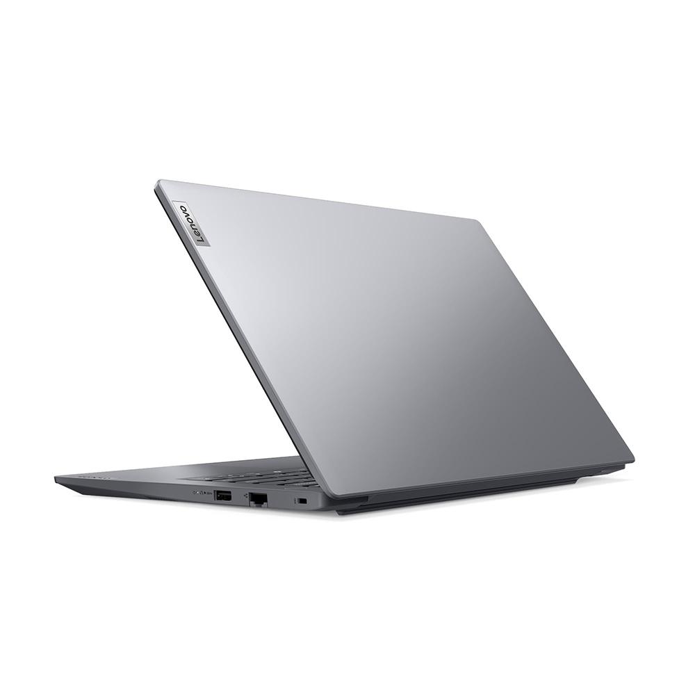 Laptop Lenovo V14 G5 IRL 83HD0035VN (Core 7-240H | 16GB | 512GB | Intel Graphics | 14' FHD | Win 11)