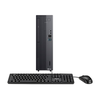 PC Asus S501SER-514500022W (Intel Core i5-14500/ 8GB DDR5/ 512GB SSD/ Windows 11)