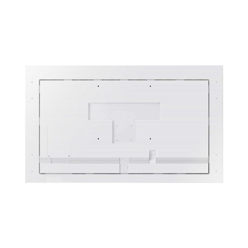 Màn hình tương tác SAMSUNG Flip 55 inch LH55WMBWBGCXXV