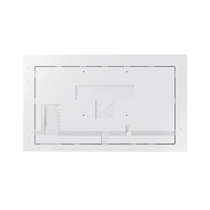 Màn hình tương tác SAMSUNG 65 Flip Pro LH65WMBWBGCXXV