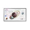 Màn hình tương tác SAMSUNG 65 Flip Pro LH65WMBWBGCXXV