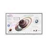 Màn hình tương tác SAMSUNG 75 Flip LH75WMBWLGCXXV