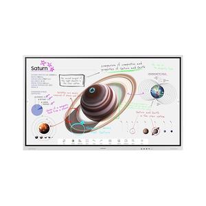 Màn hình tương tác SAMSUNG 75 Flip LH75WMBWLGCXXV