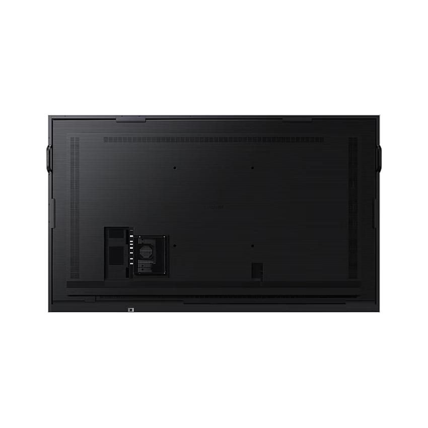 Màn hình tương tác SAMSUNG 75 Flip LH75WMBWLGCXXV