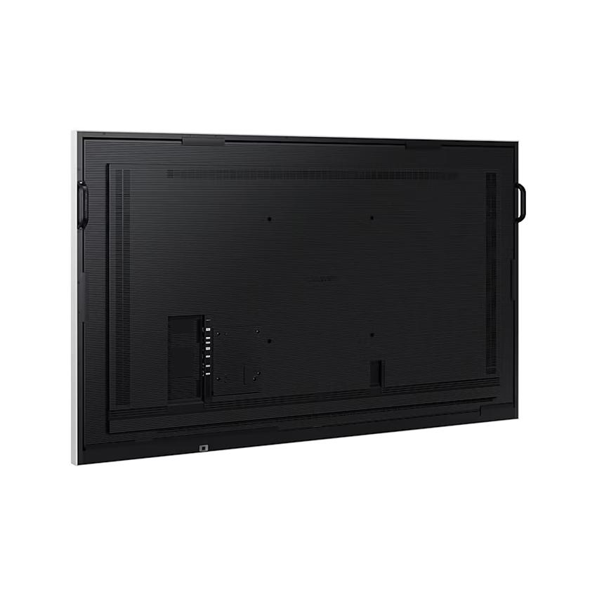 Màn hình tương tác SAMSUNG 75 Flip LH75WMBWLGCXXV