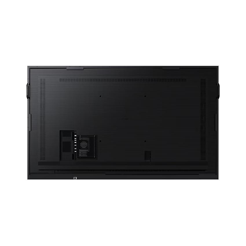 Màn hình tương tác SAMSUNG 85 Flip Pro LH85WMBWLGCXXV