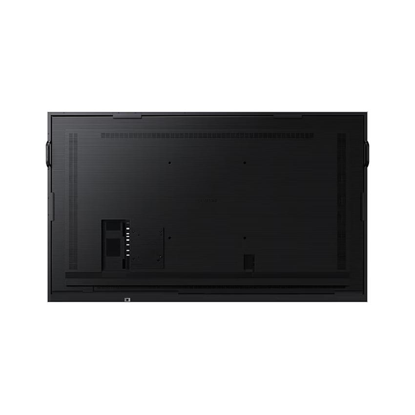 Màn hình tương tác SAMSUNG 85 Flip Pro LH85WMBWLGCXXV